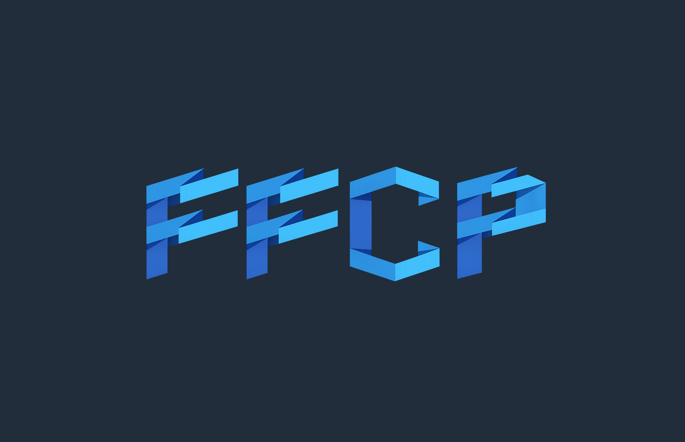 FFCP paper preview