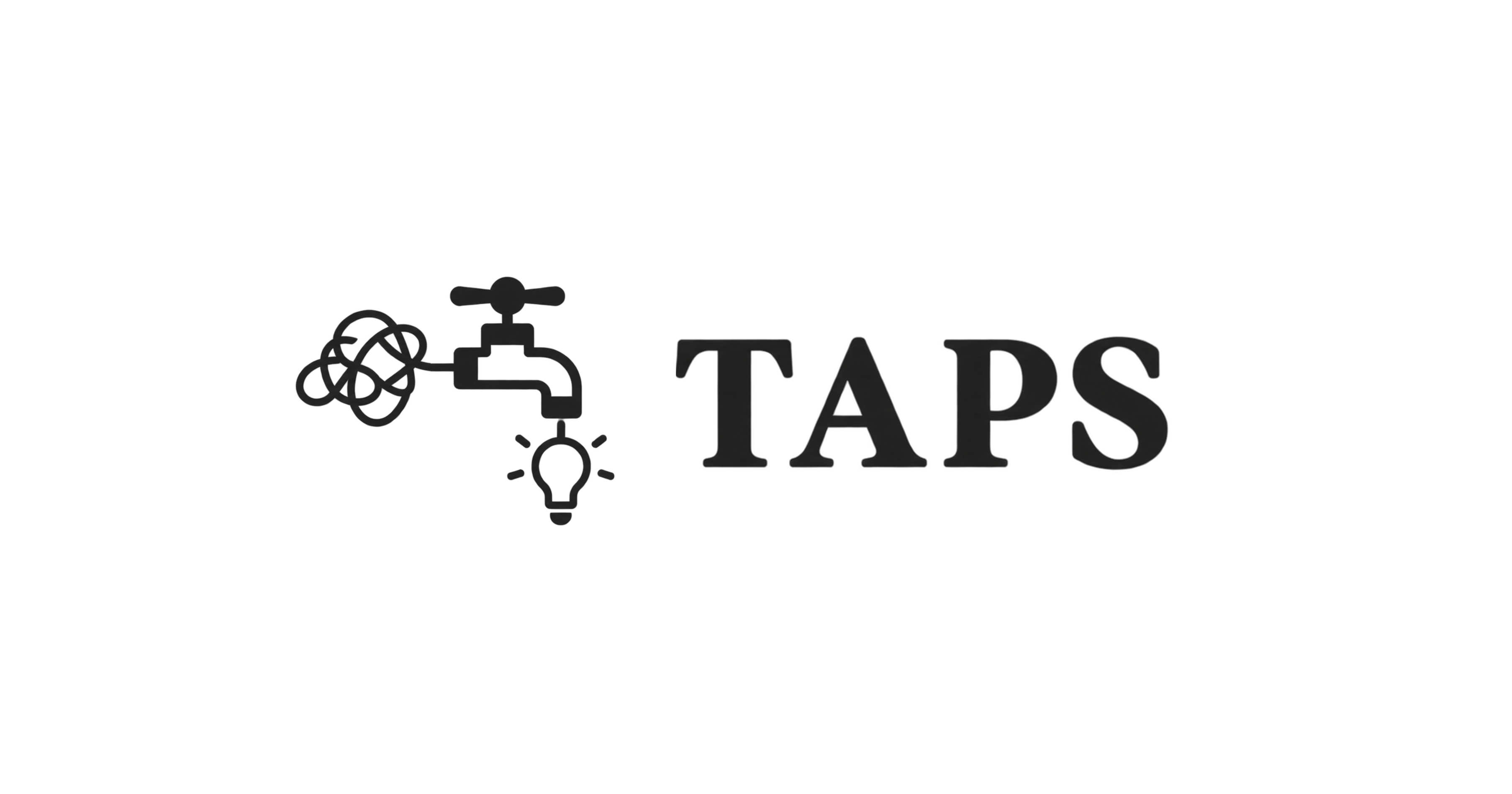 Scheduling Recursive Reasoning in Looped Transformers paper preview